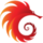 Seadragonlogo_large_small