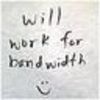 Bandwidth64_large
