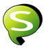 Synble