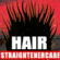 Hair Straightener Care