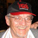 George Brodbeck