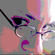 Matthew R.