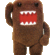 ben