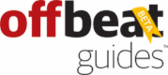 Offbeat Guides