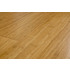Eco_strand_nat_angle_700_medium
