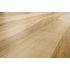 Peruvian-gingerwood-angle-1000_medium
