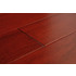 Kempasb_angle_700_medium