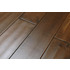 Vanier_roasted_angle_700_medium