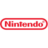 Nintengored_large