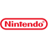 Nintengored_medium