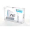 Wii_box-thumb_large