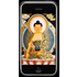 Meditate_medium