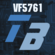 Voyagerfan5761