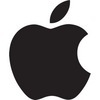 Apple-logo-2_large