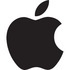 Apple-logo-2_medium