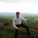 donnacha
