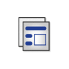 Webdoc75x75_large