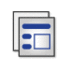 Webdoc75x75_medium