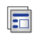 Webdoc75x75_small