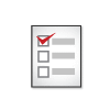 Lists75x75_large