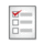 Lists75x75_small