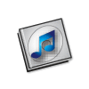 Playlist75x75_large