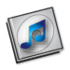 Playlist75x75_medium