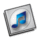 Playlist75x75_small