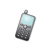 Mobile75x75_large