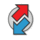 Sync75x75_small