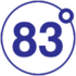 83_medium