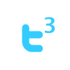 Power_twitter_48x48_large