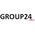 G24_medium