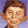 mrgnome