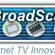 broadscaler