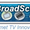 broadscaler