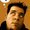 Joe Holmes