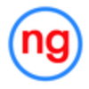 Logobuttoncleancutout_medium_large
