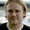 Janne Waltonen