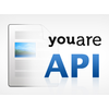 Youare_api4_large
