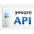 Youare_api4_medium