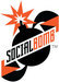 Socialbomb