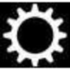 Gearblk_large