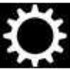 Gearblk_medium
