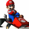My-profile-icon_large