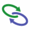 Fairshare_medium_large