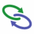Fairshare_medium_medium