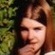 britta