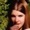 britta
