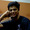 iRaveesh